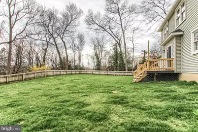 128 Azalea Drive, Hershey, PA 17033 - Photo 69