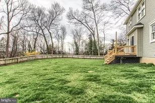 128 Azalea Dr, Hershey, PA 17033 - Photo 69