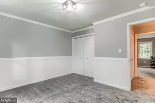 128 Azalea Dr, Hershey, PA 17033 - Photo 35