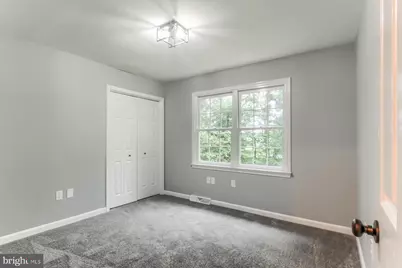 128 Azalea Drive, Hershey, PA 17033 - Photo 31