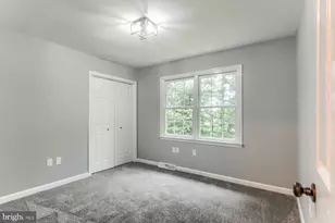 128 Azalea Dr, Hershey, PA 17033 - Photo 31