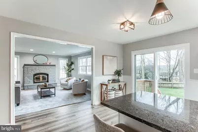 128 Azalea Drive, Hershey, PA 17033 - Photo 9