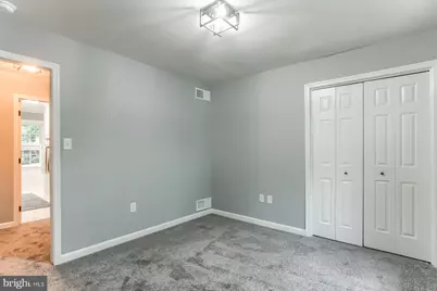 128 Azalea Drive, Hershey, PA 17033 - Photo 33