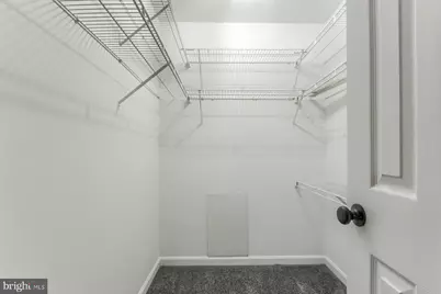 128 Azalea Drive, Hershey, PA 17033 - Photo 45