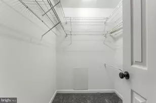 128 Azalea Dr, Hershey, PA 17033 - Photo 45