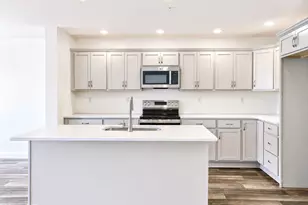 7253 White Oak Blvd, Harrisburg, PA 17112 - Photo 5