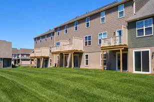 7253 White Oak Blvd, Harrisburg, PA 17112 - Photo 17