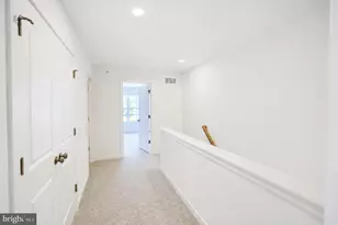 7253 White Oak Blvd, Harrisburg, PA 17112 - Photo 7
