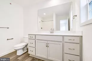 7253 White Oak Blvd, Harrisburg, PA 17112 - Photo 9