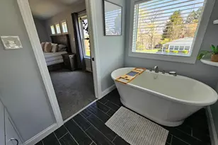 6021 Devonshire Heights Rd, Harrisburg, PA 17112 - Photo 33