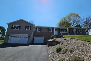 6021 Devonshire Heights Rd, Harrisburg, PA 17112 - Photo 53