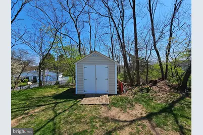 6021 Devonshire Heights Road, Harrisburg, PA 17112 - Photo 57