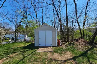 6021 Devonshire Heights Rd, Harrisburg, PA 17112 - Photo 57