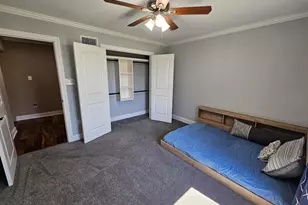 6021 Devonshire Heights Rd, Harrisburg, PA 17112 - Photo 39