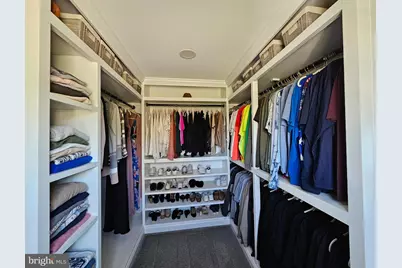 6021 Devonshire Heights Road, Harrisburg, PA 17112 - Photo 29