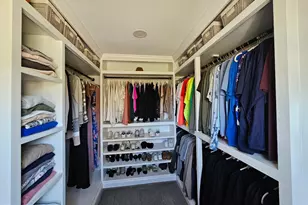 6021 Devonshire Heights Rd, Harrisburg, PA 17112 - Photo 29