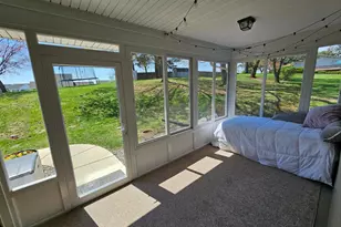 6021 Devonshire Heights Rd, Harrisburg, PA 17112 - Photo 13