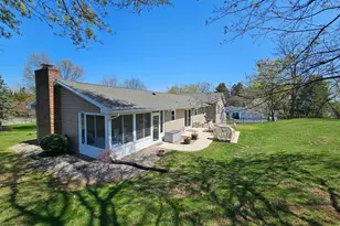 6021 Devonshire Heights Rd, Harrisburg, PA 17112 - Photo 55