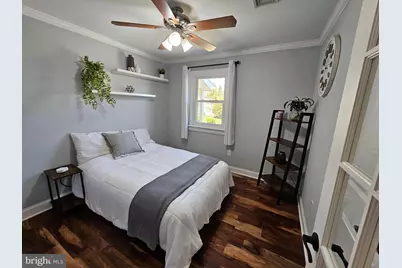 6021 Devonshire Heights Road, Harrisburg, PA 17112 - Photo 43