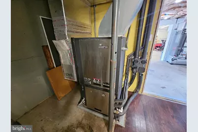 6021 Devonshire Heights Road, Harrisburg, PA 17112 - Photo 49