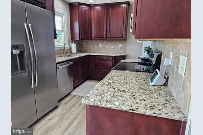 6021 Devonshire Heights Road, Harrisburg, PA 17112 - Photo 19