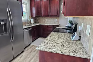 6021 Devonshire Heights Rd, Harrisburg, PA 17112 - Photo 19