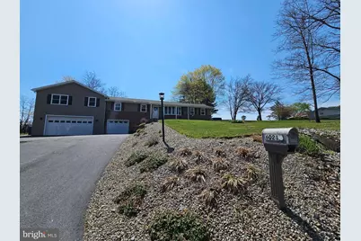 6021 Devonshire Heights Road, Harrisburg, PA 17112 - Photo 3