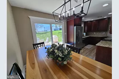 6021 Devonshire Heights Road, Harrisburg, PA 17112 - Photo 25