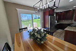 6021 Devonshire Heights Rd, Harrisburg, PA 17112 - Photo 25