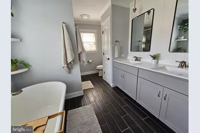 6021 Devonshire Heights Road, Harrisburg, PA 17112 - Photo 31