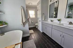 6021 Devonshire Heights Rd, Harrisburg, PA 17112 - Photo 31