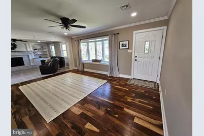 6021 Devonshire Heights Road, Harrisburg, PA 17112 - Photo 15