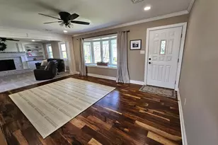 6021 Devonshire Heights Rd, Harrisburg, PA 17112 - Photo 15