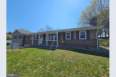 6021 Devonshire Heights Road, Harrisburg, PA 17112 - Photo 5