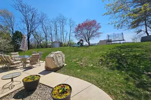 6021 Devonshire Heights Rd, Harrisburg, PA 17112 - Photo 59