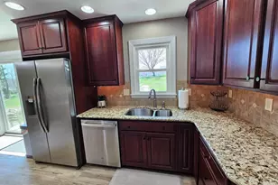 6021 Devonshire Heights Rd, Harrisburg, PA 17112 - Photo 17