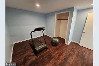 6021 Devonshire Heights Road, Harrisburg, PA 17112 - Photo 45