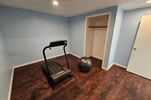 6021 Devonshire Heights Rd, Harrisburg, PA 17112 - Photo 45