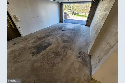 6021 Devonshire Heights Road, Harrisburg, PA 17112 - Photo 51