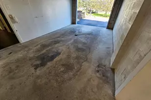 6021 Devonshire Heights Rd, Harrisburg, PA 17112 - Photo 51