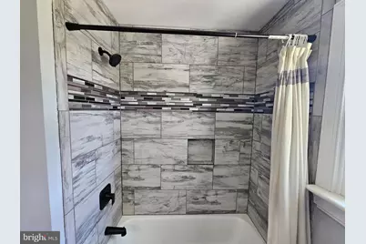 6021 Devonshire Heights Road, Harrisburg, PA 17112 - Photo 37