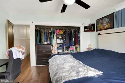 304 N 30th Street, Swatara, PA 17111 - Photo 19