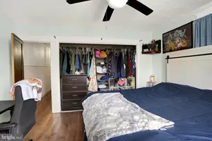 304 N 30th St, Swatara, PA 17111 - Photo 19