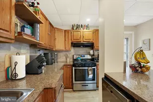 304 N 30th St, Swatara, PA 17111 - Photo 13