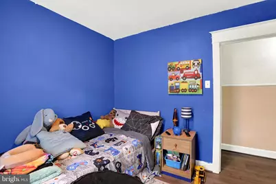 304 N 30th Street, Swatara, PA 17111 - Photo 21