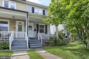 304 N 30th St, Swatara, PA 17111 - Photo 3