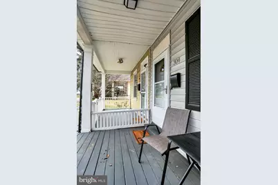 304 N 30th Street, Swatara, PA 17111 - Photo 7