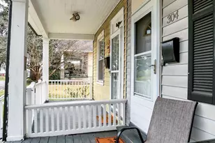 304 N 30th St, Swatara, PA 17111 - Photo 7