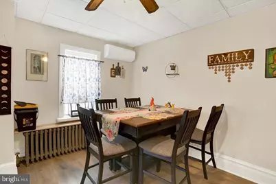 304 N 30th Street, Swatara, PA 17111 - Photo 11