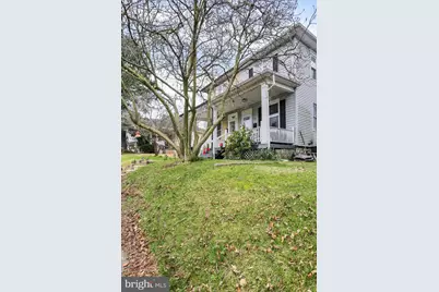 304 N 30th Street, Swatara, PA 17111 - Photo 5